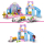 LEGO GABBY'S DOLLHOUSE 10796 Kiciklubik Uszko Gabi - 1248923 - zdjęcie 3